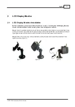 Preview for 7 page of TRW EnTire Solution TPMS User Manual