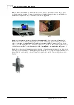 Preview for 8 page of TRW EnTire Solution TPMS User Manual