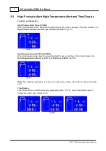 Preview for 12 page of TRW EnTire Solution TPMS User Manual