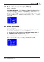 Preview for 15 page of TRW EnTire Solution TPMS User Manual