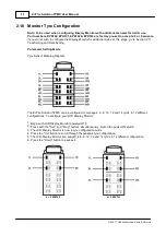 Предварительный просмотр 16 страницы TRW EnTire Solution TPMS User Manual