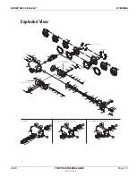 Preview for 13 page of TRW TA S40 Series Service Manual