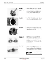 Preview for 33 page of TRW TA S40 Series Service Manual