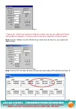 Preview for 10 page of Trycom Technology TRP-C08 User Manual