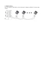 Предварительный просмотр 19 страницы Trycom Technology TRP-C08S User Manual