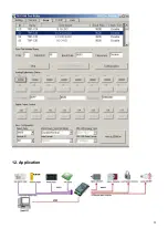 Предварительный просмотр 52 страницы Trycom Technology TRP-C29U User Manual