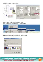 Preview for 17 page of Trycom Technology TRP-C31S User Manual