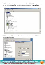 Preview for 24 page of Trycom Technology TRP-C31S User Manual