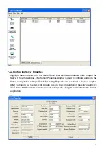 Preview for 11 page of Trycom Technology TRP-C32S User Manual