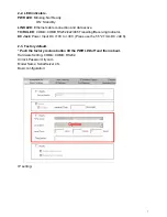 Preview for 7 page of Trycom Technology TRP-C34H User Manual