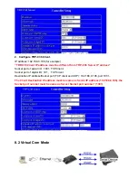 Preview for 18 page of Trycom Technology TRP-C36 User Manual