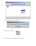 Preview for 21 page of Trycom Technology TRP-C36 User Manual