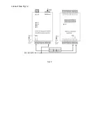 Preview for 26 page of Trycom Technology TRP-C36 User Manual