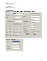 Preview for 5 page of Trycom Technology TRP-C37 User Manual