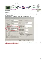 Preview for 19 page of Trycom Technology TRP-C37 User Manual