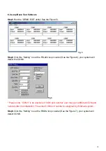 Preview for 19 page of Trycom Technology TRP-C51 User Manual