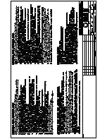 Preview for 10 page of Trylon SuperTitan User & Installation Manual