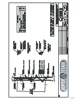 Preview for 12 page of Trylon SuperTitan User & Installation Manual