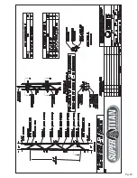 Preview for 13 page of Trylon SuperTitan User & Installation Manual