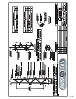 Preview for 14 page of Trylon SuperTitan User & Installation Manual