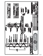 Preview for 15 page of Trylon SuperTitan User & Installation Manual