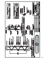 Preview for 16 page of Trylon SuperTitan User & Installation Manual