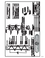 Preview for 17 page of Trylon SuperTitan User & Installation Manual