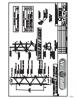 Preview for 18 page of Trylon SuperTitan User & Installation Manual