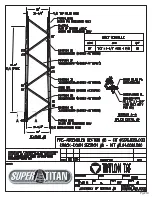 Preview for 19 page of Trylon SuperTitan User & Installation Manual