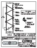 Preview for 21 page of Trylon SuperTitan User & Installation Manual