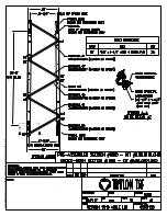 Preview for 22 page of Trylon SuperTitan User & Installation Manual