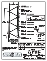 Preview for 23 page of Trylon SuperTitan User & Installation Manual