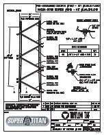 Preview for 24 page of Trylon SuperTitan User & Installation Manual