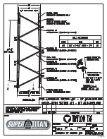 Preview for 25 page of Trylon SuperTitan User & Installation Manual