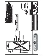 Preview for 28 page of Trylon SuperTitan User & Installation Manual