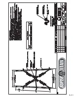 Preview for 29 page of Trylon SuperTitan User & Installation Manual