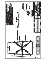 Preview for 30 page of Trylon SuperTitan User & Installation Manual