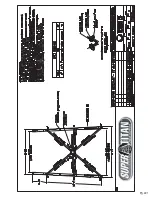 Preview for 31 page of Trylon SuperTitan User & Installation Manual