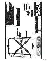 Preview for 32 page of Trylon SuperTitan User & Installation Manual