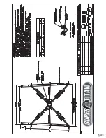 Preview for 33 page of Trylon SuperTitan User & Installation Manual