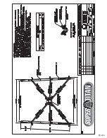 Preview for 34 page of Trylon SuperTitan User & Installation Manual