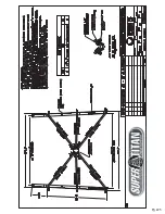 Preview for 35 page of Trylon SuperTitan User & Installation Manual