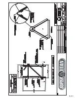 Preview for 44 page of Trylon SuperTitan User & Installation Manual