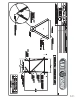 Preview for 45 page of Trylon SuperTitan User & Installation Manual