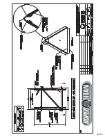 Preview for 46 page of Trylon SuperTitan User & Installation Manual