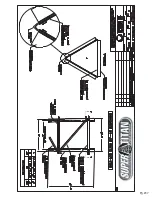 Preview for 47 page of Trylon SuperTitan User & Installation Manual