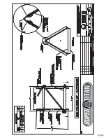 Preview for 48 page of Trylon SuperTitan User & Installation Manual