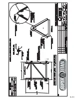 Preview for 49 page of Trylon SuperTitan User & Installation Manual