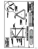 Preview for 50 page of Trylon SuperTitan User & Installation Manual