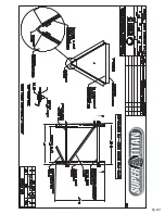 Preview for 51 page of Trylon SuperTitan User & Installation Manual